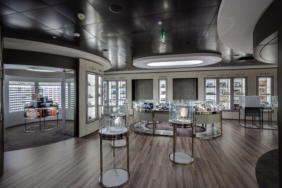 MSC Cruises MSC World Europa Shopping Gallery - Ivan Sarfatti and MSC Rights 0.jpg